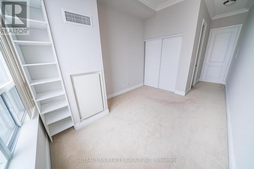 2BR - Uph 01 - 88 Times Avenue, Markham, ON - Indoor Photo Showing Other Room