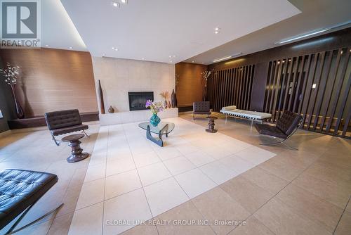 Uph 01 - 88 Times Avenue, Markham, ON - Indoor Photo Showing Other Room