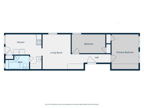 Floor Plan - 1814  - 1822 Rue Rachel E., Montréal (Le Plateau-Mont-Royal), QC - Other