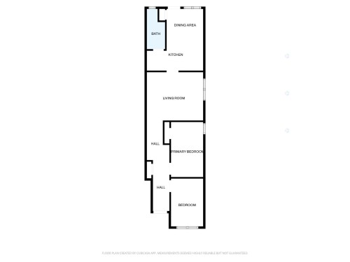 Floor Plan - 1814  - 1822 Rue Rachel E., Montréal (Le Plateau-Mont-Royal), QC - Other