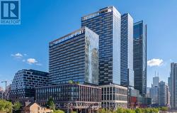 GPH14 - 480 FRONT STREET W Toronto, ON M5V 0V5