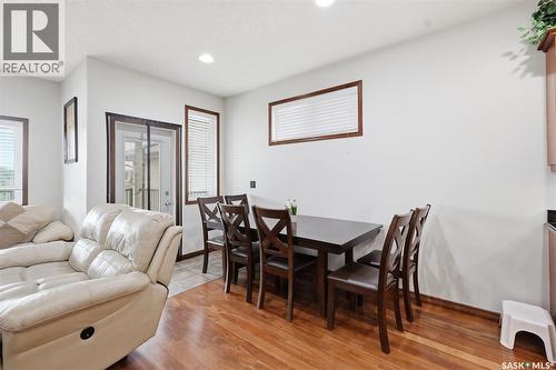 206 Muzyka Road, Saskatoon, SK - Indoor