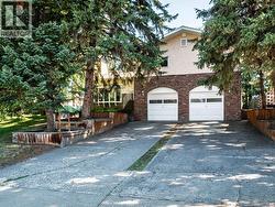 1736 PEARSON AVENUE Prince George, BC V2L 4K8