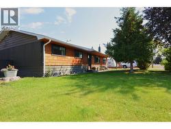 3457 15TH STREET Houston, BC V0J 1Z0