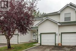 57 SANDPIPER Lane NW  Calgary, AB T3K 4L7