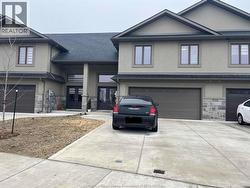 153 LANE STREET Essex, ON N8M 0B1