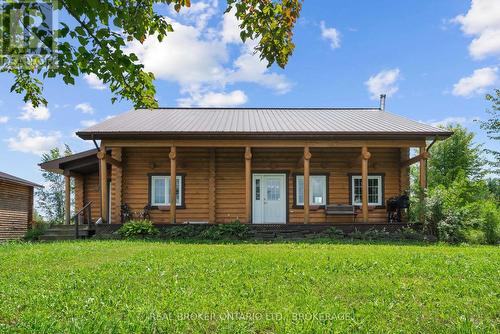 16610 SIXTH ROAD  North Stormont, ON K7S 3G7