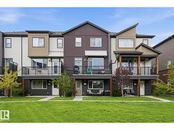#73 16903 68 ST NW  Edmonton, AB T5Z 0R1