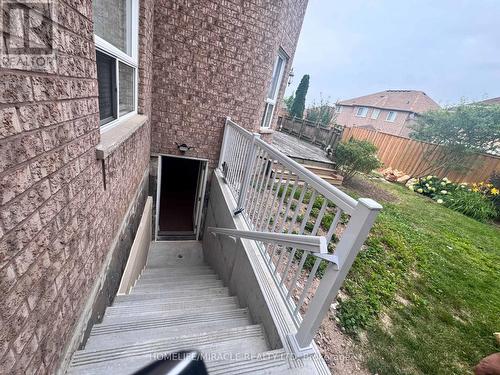 14 BERTON BOULEVARD , Halton Hills, Ontario L7G 6A5 2