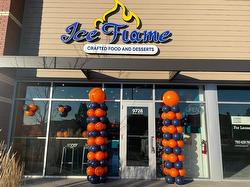 9728 Ellerslie Rd SW  Edmonton, AB T6X 0N5
