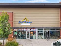 9728 Ellerslie Rd SW  Edmonton, AB T6X 0N5