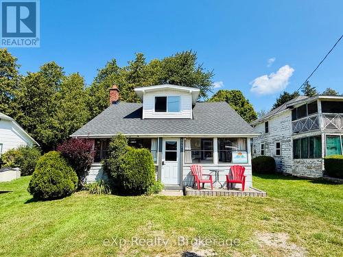 177 ELGIN STREET  Saugeen Shores, ON N0H 2C0
