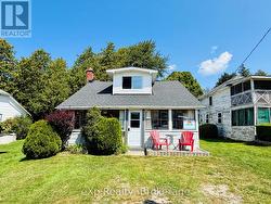177 ELGIN STREET Saugeen Shores, ON N0H 2C0