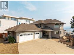 1339 Green Bay Road West Kelowna, BC V4T 2B6