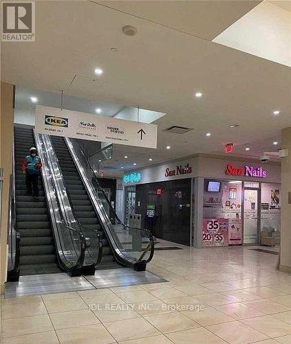#92 - 384 Yonge Street, Toronto, ON 