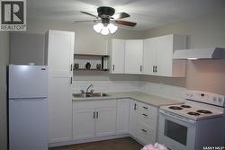 6 4505 Rae STREET  Regina, SK S4S 3B2