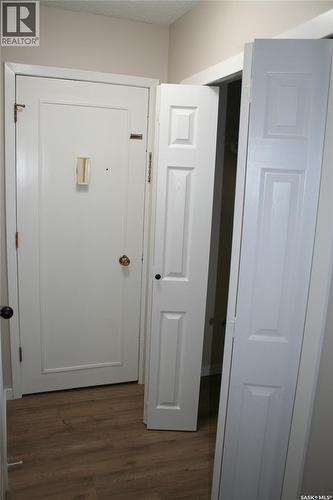6 4505 Rae Street, Regina, SK - Indoor Photo Showing Other Room