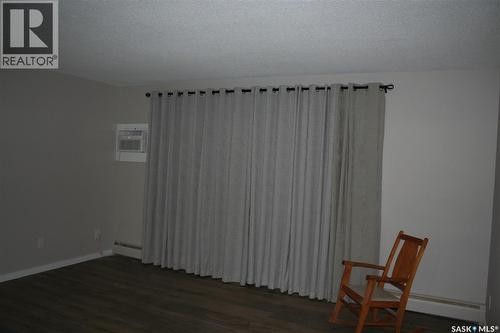 6 4505 Rae Street, Regina, SK - Indoor Photo Showing Other Room
