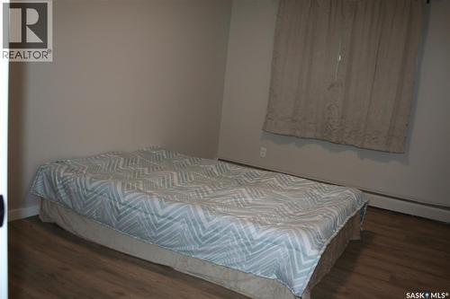 6 4505 Rae Street, Regina, SK - Indoor Photo Showing Bedroom