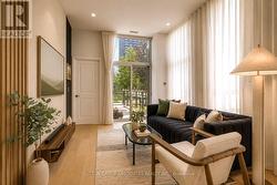 104 - 15 ZORRA STREET Toronto, ON M8Z 0C1