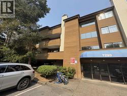 240 7293 MOFFATT ROAD  Richmond, BC V6Y 3E4