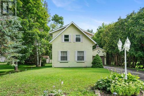 8491 COUNTY RD 7 ROAD  Elizabethtown-Kitley, ON K0E 1A0