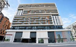 1011 - 292 VERDALE CROSSING  Markham, ON L6G 0H6