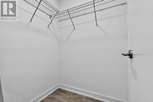 1011 - 292 Verdale Crossing, Markham, ON - Indoor With Storage