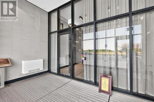 1011 - 292 Verdale Crossing, Markham, ON -  Photo Showing Other Room