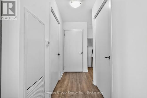 1011 - 292 Verdale Crossing, Markham, ON - Indoor Photo Showing Other Room