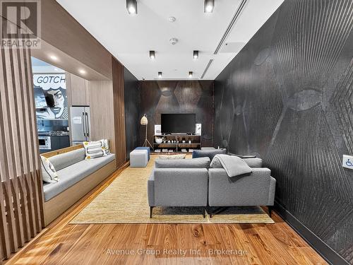1011 - 292 Verdale Crossing, Markham, ON - Indoor Photo Showing Other Room
