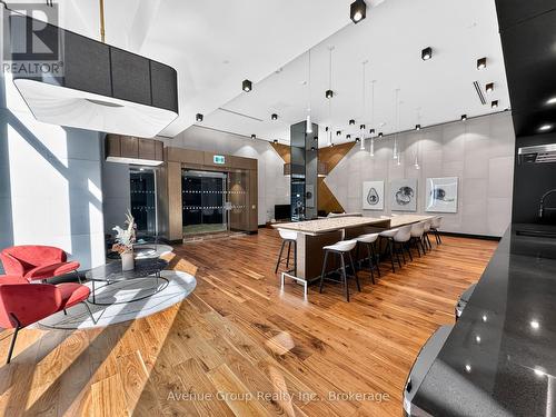 1011 - 292 Verdale Crossing, Markham, ON - Indoor Photo Showing Other Room