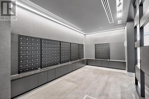 1011 - 292 Verdale Crossing, Markham, ON - Indoor Photo Showing Other Room