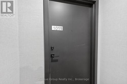 1011 - 292 Verdale Crossing, Markham, ON - 