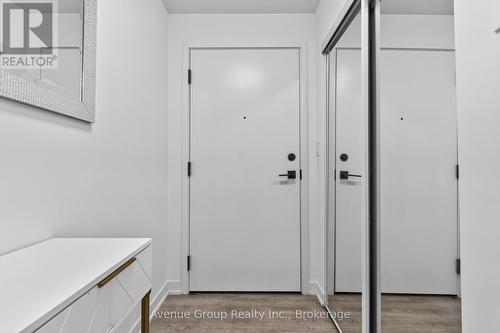 1011 - 292 Verdale Crossing, Markham, ON - Indoor Photo Showing Other Room