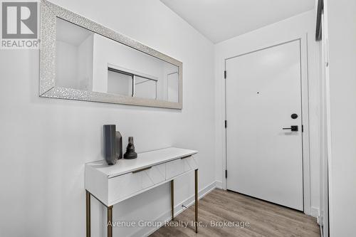 1011 - 292 Verdale Crossing, Markham, ON - Indoor Photo Showing Other Room