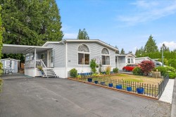 #140-25 Maki Rd Nanaimo, BC V9R 6N3