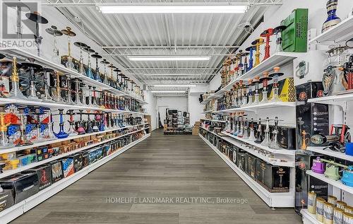 294 Markham Road, Toronto, ON 