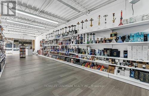 294 Markham Road, Toronto, ON 