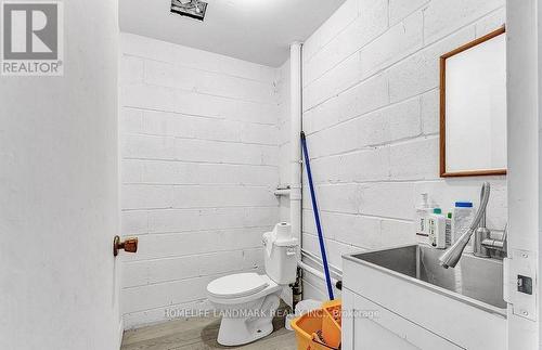 294 Markham Road, Toronto, ON 
