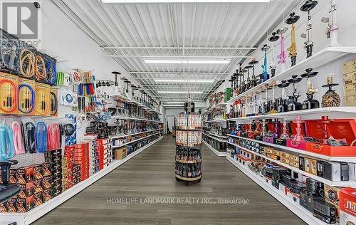 294 Markham Road, Toronto, ON 