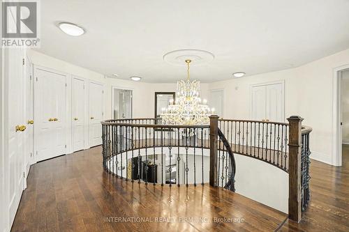 5240 Elmridge Drive, Mississauga, ON - Indoor Photo Showing Other Room