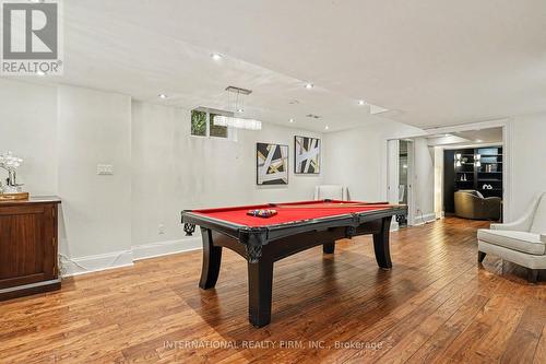5240 Elmridge Drive, Mississauga, ON - Indoor Photo Showing Other Room