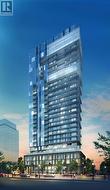 1006 - 370 MARTHA STREET Burlington, ON L7R 2P7