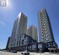 1108 - 474 CALDARI ROAD  Vaughan, ON L4K 0R5