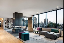 Common room - 