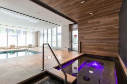 Spa - 