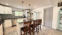 4954 STEVENS Avenue  Canal Flats, BC V0B 1B0