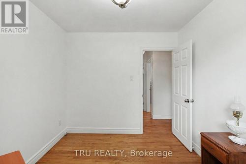 1908 Saunderson Drive, Ottawa, ON - Indoor Photo Showing Other Room