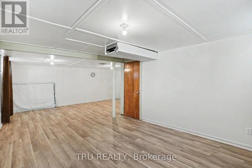 1908 Saunderson Drive, Ottawa, ON - Indoor Photo Showing Other Room